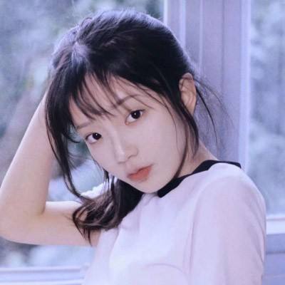 星空体育APPapp下载