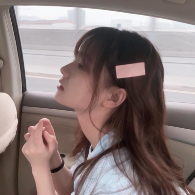 best365体育版官网下载