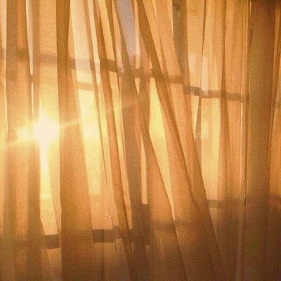 星空体育APPapp下载截图