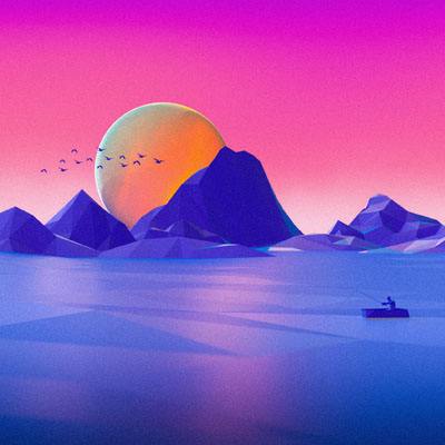 皇冠新体育下载手机版