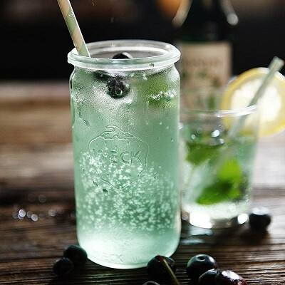 星空体育APPapp下载