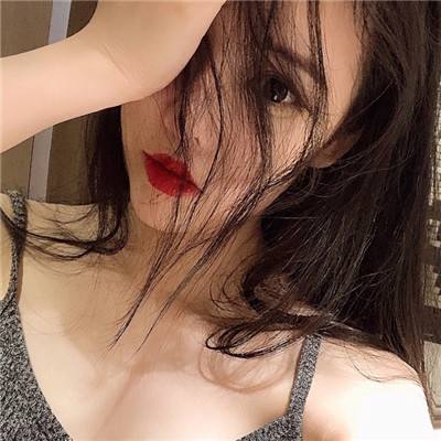 斗牛游戏大厅手机app下载